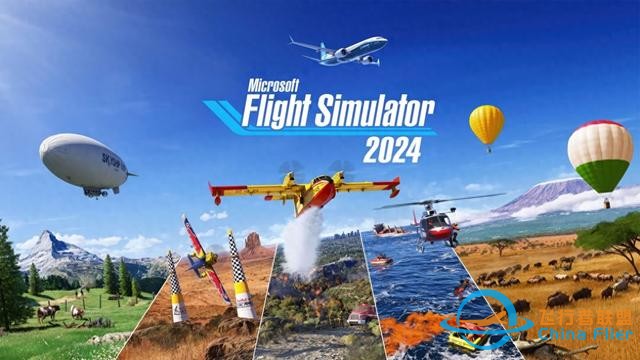 英偉達GeForce Game Ready 566.14 WHQL驅動：支持《微軟模擬飛行2024》等-3136