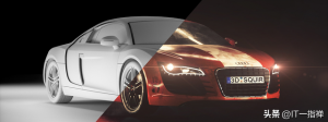 7款超好用的3D渲染器推薦！V-Ray、Conona、Arnold、Octane...