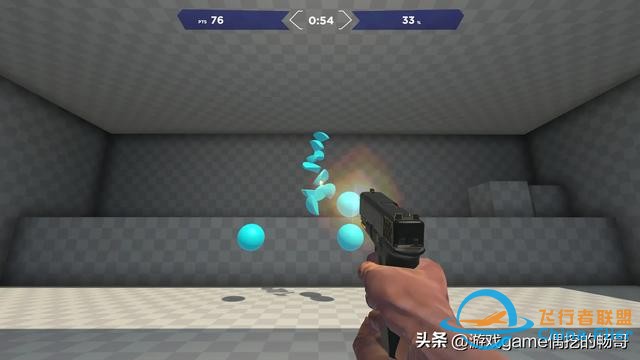 免費高分好游！盤點Steam平臺那些免費的高分好游戲！建議收藏！-8880
