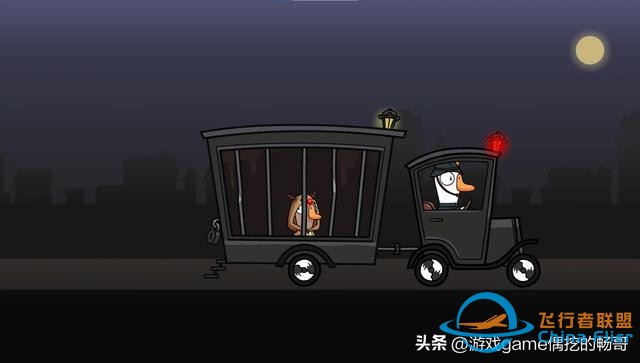 免費高分好游！盤點Steam平臺那些免費的高分好游戲！建議收藏！-1744