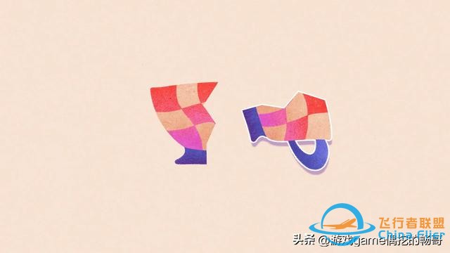 免費高分好游！盤點Steam平臺那些免費的高分好游戲！建議收藏！-3895