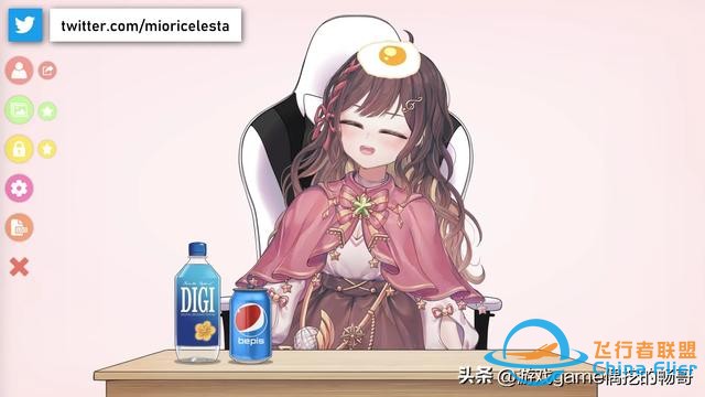 免費高分好游！盤點Steam平臺那些免費的高分好游戲！建議收藏！-9106