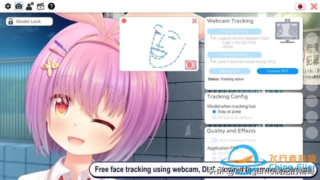 免費高分好游！盤點Steam平臺那些免費的高分好游戲！建議收藏！-1553