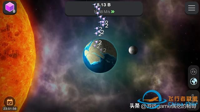 免費高分好游！盤點Steam平臺那些免費的高分好游戲！建議收藏！-3503