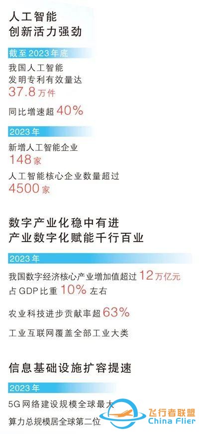 “數字未來”啥模樣？這個博覽會給你超酷體驗-7169