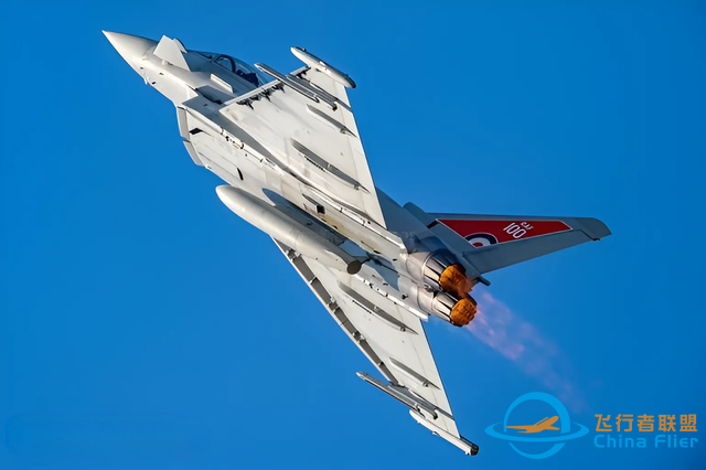 模擬空戰(zhàn)揭示真相：第五代戰(zhàn)機(jī)并非無敵 這個(gè)關(guān)鍵因素決定勝負(fù)！-3100