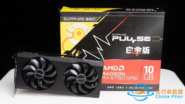 《微軟模擬飛行2024》7款A卡和2款CPU測試，9800X3D更配7900 XTX-1624
