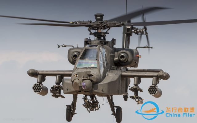 “星際客機(jī)”安全返回，但波音還沒有走出低谷：旗下著名軍機(jī)都是買來的？-565
