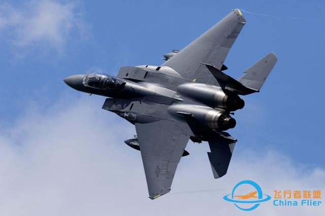 “星際客機(jī)”安全返回，但波音還沒有走出低谷：旗下著名軍機(jī)都是買來的？-7929