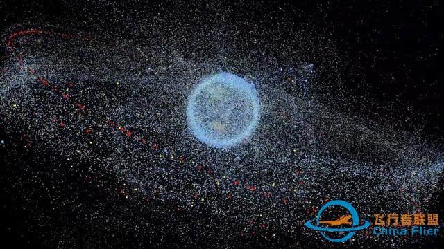 世界航天2022年十大看點-7211