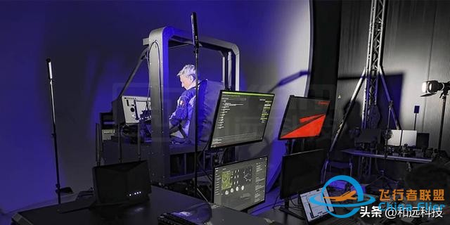 搭配varjo，了解一下未來第六代戰機的模擬培訓方式-2864