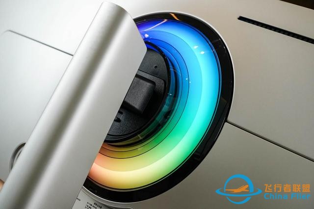 三星玄龍騎士G93SD顯示器評測：無窮視界 盡情探索-1292