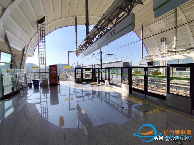 低空經濟在未來國民經濟中的地位調研報告-5135