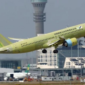 C919即將交付，聊聊飛機適航管理的前世今生