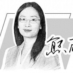 低空經(jīng)濟(jì)飛得快更要飛得穩(wěn)