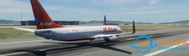 用游戲1：1還原空難，能不能緩解恐飛焦慮-4573