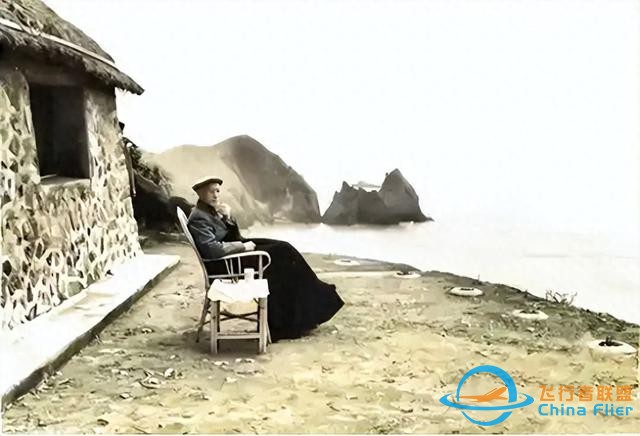 中國低空經(jīng)濟(jì)即將迎來大場面-2733
