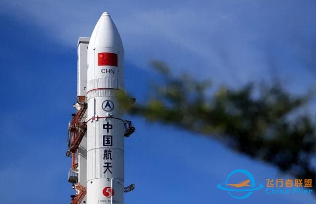 航空零件在美國只要幾百，為什么國內要幾百萬？降本增效迫在眉睫-5280