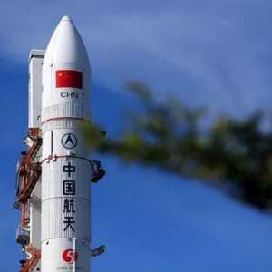 航空零件在美國只要幾百，為什么國內要幾百萬？降本增效迫在眉睫