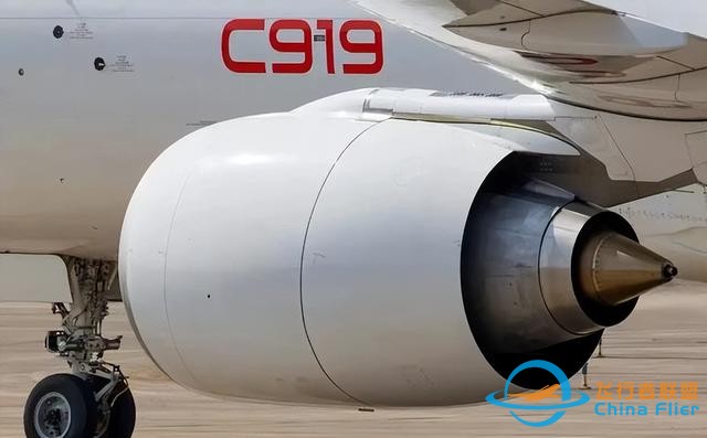 航空零件在美國只要幾百，為什么國內要幾百萬？降本增效迫在眉睫-4260