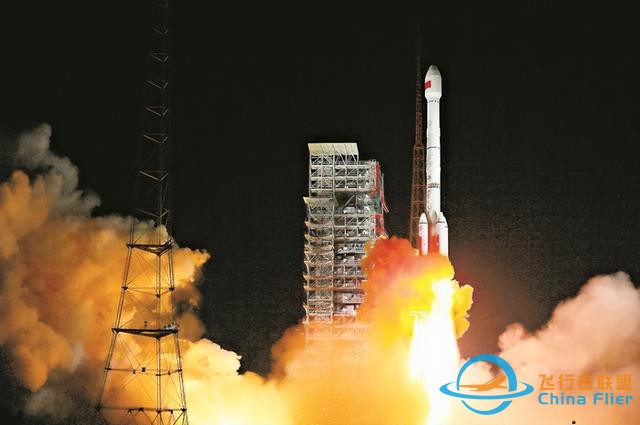航空零件在美國只要幾百，為什么國內要幾百萬？降本增效迫在眉睫-5716