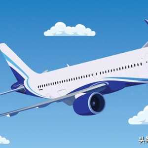 關于飛機的10個有趣冷知識，你知道多少個？