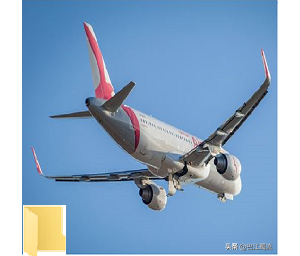 航空概論01---航空器的概念與分類(lèi)