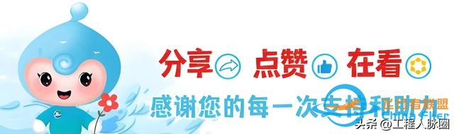 低空經濟催生新的商業藍海,創業和就業機會并存,你準備好了嗎？-2880