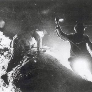 志愿軍發(fā)動(dòng)夜戰(zhàn)，抵消與美軍火力差距，美軍軍長(zhǎng)泰勒道出奧妙
