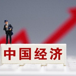 低空經濟，平民財富“新風口”？吃透這5個商機，財富滾滾來
