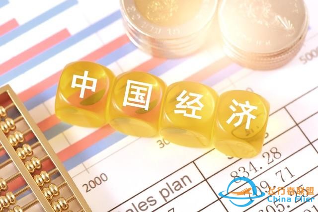 低空經濟，平民財富“新風口”？吃透這5個商機，財富滾滾來-6327