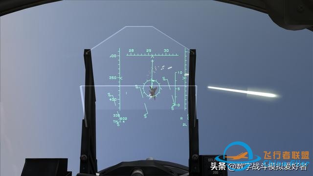 DCS 怒火危崖：F-15C-6293