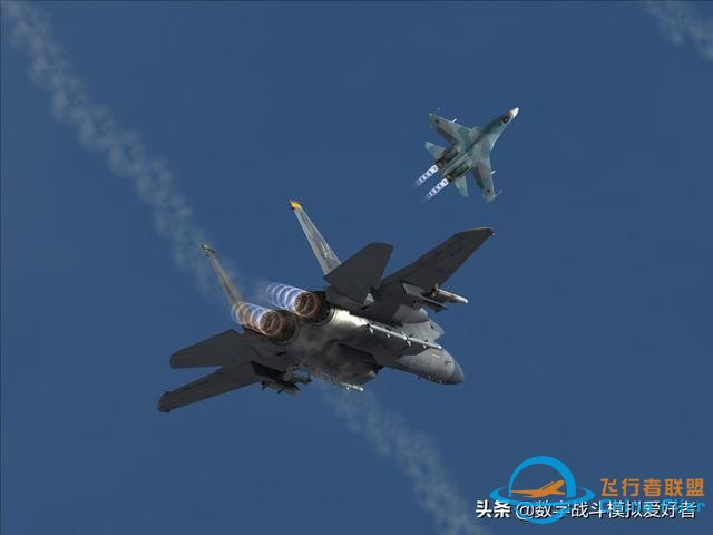 DCS 怒火危崖：F-15C-1228