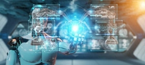 SPAR3D 技術(shù)革命：從單張圖像到精確 3D 模型，一秒完成