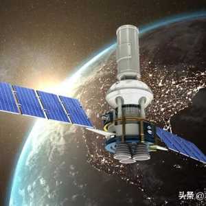 航空四大天王，誰為性價比之王