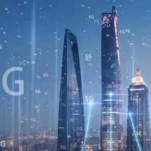 上海加快發(fā)展元宇宙 致力大飛機等場景應用