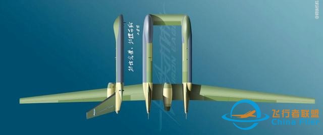 美軍情況越發不妙，美媒下了最后結論：F-35和B-21不敢輕易進南海-1043