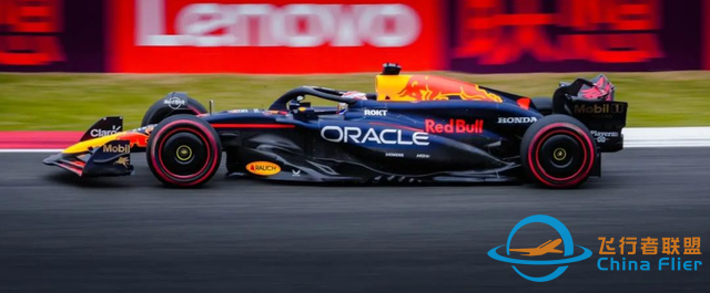 F1賽車技術解析：空氣動力學到混動引擎，“貼地飛行”影響科技？-9552