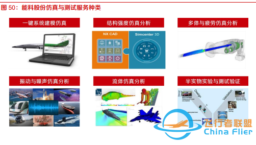 10個問題說清楚，什么是元宇宙-2578