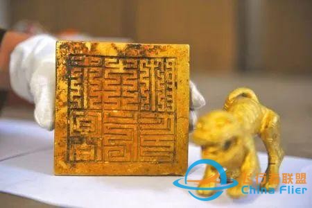 重大成果！“江口沉銀”再次出水上萬件珍貴文物-6609