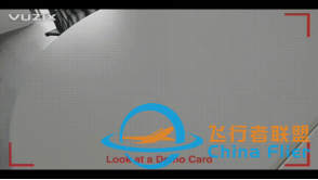 虹科干貨 | 如何使用AR眼鏡識別內容并展示3D模型？-7692