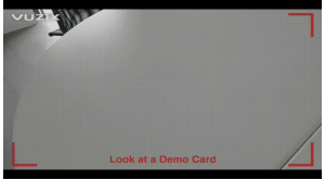 虹科干貨 | 如何使用AR眼鏡識別內容并展示3D模型？