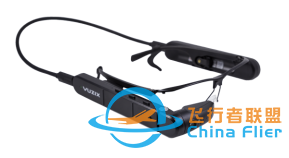 虹科干貨 | 如何使用AR眼鏡識別內容并展示3D模型？-1276