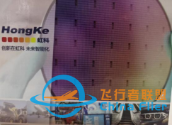 虹科干貨 | 如何使用AR眼鏡識別內容并展示3D模型？-420